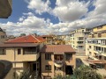 Продава МНОГОСТАЕН, град Варна, Цветен квартал • 295000 € • 19778866 — Holmes.bg