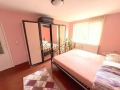 Продава МНОГОСТАЕН, град Варна, Цветен квартал • 295000 € • 19778866 — Holmes.bg