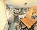 Продава МНОГОСТАЕН, град Варна, Цветен квартал • 295000 € • 19778866 — Holmes.bg