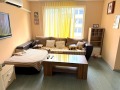 Продава МНОГОСТАЕН, град Варна, Цветен квартал • 295000 € • 19778866 — Holmes.bg
