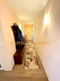 Продава МНОГОСТАЕН, град Варна, Цветен квартал • 295000 € • 19778866 — Holmes.bg