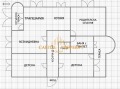 Продава МНОГОСТАЕН, град Варна, Цветен квартал • 295000 € • 19778866 — Holmes.bg