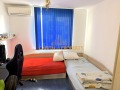 Продава МНОГОСТАЕН, град Варна, Цветен квартал • 295000 € • 19778866 — Holmes.bg