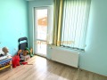 Продава МНОГОСТАЕН, град Варна, Цветен квартал • 295000 € • 19778866 — Holmes.bg