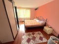 Продава МНОГОСТАЕН, град Варна, Цветен квартал • 295000 € • 19778866 — Holmes.bg