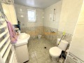 Продава МНОГОСТАЕН, град Варна, Цветен квартал • 295000 € • 19778866 — Holmes.bg