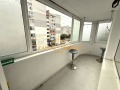 Продава МНОГОСТАЕН, град Варна, Цветен квартал • 295000 € • 19778866 — Holmes.bg