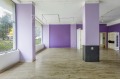 Продава МАГАЗИН, град София, Кръстова вада • 1000000 € • 76963773 — Holmes.bg