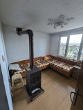 Продава КЪЩА, област Габрово, с. Длъгня • 95000 € / 185803.85 лв. • 99550319 10