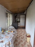 Продава КЪЩА, област Габрово, с. Длъгня • 95000 € / 185803.85 лв. • 99550319 14
