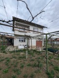 Продава КЪЩА, област Габрово, с. Длъгня • 95000 € / 185803.85 лв. • 99550319 1