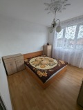 Продава КЪЩА, област Габрово, с. Длъгня • 95000 € / 185803.85 лв. • 99550319 8