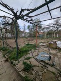 Продава КЪЩА, област Габрово, с. Длъгня • 95000 € / 185803.85 лв. • 99550319 13