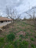 Продава КЪЩА, област Габрово, с. Длъгня • 95000 € / 185803.85 лв. • 99550319 16