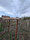 Продава КЪЩА, област Габрово, с. Длъгня • 95000 € / 185803.85 лв. • 99550319 15