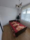 Продава КЪЩА, област Габрово, с. Длъгня • 95000 € / 185803.85 лв. • 99550319 9