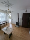 Продава КЪЩА, област Габрово, с. Длъгня • 95000 € / 185803.85 лв. • 99550319 11