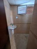 Продава КЪЩА, област Габрово, с. Длъгня • 95000 € / 185803.85 лв. • 99550319 12