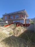 Продава КЪЩА, град Сливен, в.з. Сливен • 450000 лв. • 23797079 — Holmes.bg