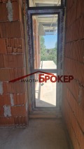 Продава КЪЩА, град Сливен, в.з. Сливен • 450000 лв. • 23797079 — Holmes.bg