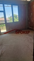 Продава КЪЩА, град Сливен, в.з. Сливен • 450000 лв. • 23797079 — Holmes.bg