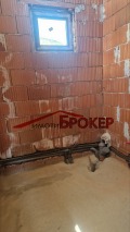 Продава КЪЩА, град Сливен, в.з. Сливен • 450000 лв. • 23797079 — Holmes.bg