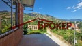 Продава КЪЩА, град Сливен, в.з. Сливен • 450000 лв. • 23797079 — Holmes.bg