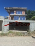 Продава КЪЩА, град Сливен, в.з. Сливен • 450000 лв. • 23797079 — Holmes.bg