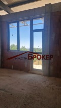 Продава КЪЩА, град Сливен, в.з. Сливен • 450000 лв. • 23797079 — Holmes.bg