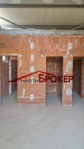 Продава КЪЩА, град Сливен, в.з. Сливен • 450000 лв. • 23797079 — Holmes.bg