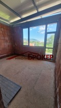 Продава КЪЩА, град Сливен, в.з. Сливен • 450000 лв. • 23797079 — Holmes.bg