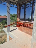 Продава КЪЩА, град Сливен, в.з. Сливен • 450000 лв. • 23797079 — Holmes.bg