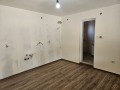 Продава КЪЩА, град Перник, Бела вода • 170000 € • 39506163 — Holmes.bg