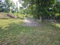 Продава КЪЩА, град Перник, Бела вода • 170000 € • 39506163 — Holmes.bg