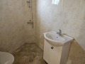 Продава КЪЩА, град Перник, Бела вода • 170000 € • 39506163 — Holmes.bg