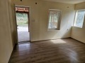 Продава КЪЩА, град Перник, Бела вода • 170000 € • 39506163 — Holmes.bg