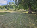 Продава КЪЩА, град Перник, Бела вода • 170000 € • 39506163 — Holmes.bg