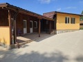 Продава КЪЩА, град Перник, Бела вода • 170000 € • 39506163 — Holmes.bg