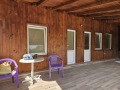 Продава КЪЩА, град Перник, Бела вода • 170000 € • 39506163 — Holmes.bg