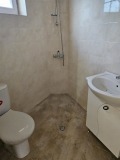 Продава КЪЩА, град Перник, Бела вода • 170000 € • 39506163 — Holmes.bg