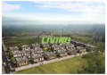 Продава КЪЩА, град Пловдив, Остромила • 214000 € / 418547.62 лв. • 21490976 2