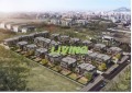Продава КЪЩА, град Пловдив, Остромила • 214000 € / 418547.62 лв. • 21490976 5