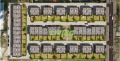 Продава КЪЩА, град Пловдив, Остромила • 214000 € / 418547.62 лв. • 21490976 3