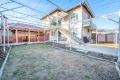 Продава КЪЩА, област Варна, с. Аспарухово • 135000 € / 264037.05 лв. • 65694986 1