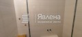 Продава  Магазин град София , Манастирски ливади , 114 кв.м | 25130658 - изображение [7]