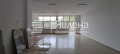 Продава  Магазин град София , Манастирски ливади , 114 кв.м | 25130658 - изображение [3]