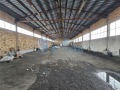 Продава ПРОМ. ПОМЕЩЕНИЕ, град Велико Търново, Промишлена зона - Запад • 260000 € / 508515.80 лв. • 47084307 9