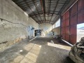 Продава ПРОМ. ПОМЕЩЕНИЕ, град Велико Търново, Промишлена зона - Запад • 260000 € / 508515.80 лв. • 47084307 5