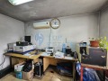 Продава  Пром. помещение град Велико Търново , Промишлена зона - Запад , 1076 кв.м | 99984471 - изображение [10]