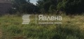 Продава ПАРЦЕЛ, гр. Варна, м-т Долна Трака, снимка 2